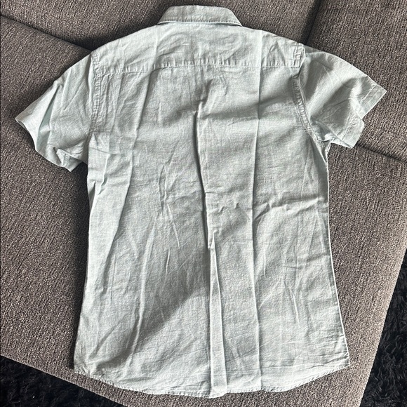 NWT CONNOR Men's Shirt Bundle - Picture 8 of 8